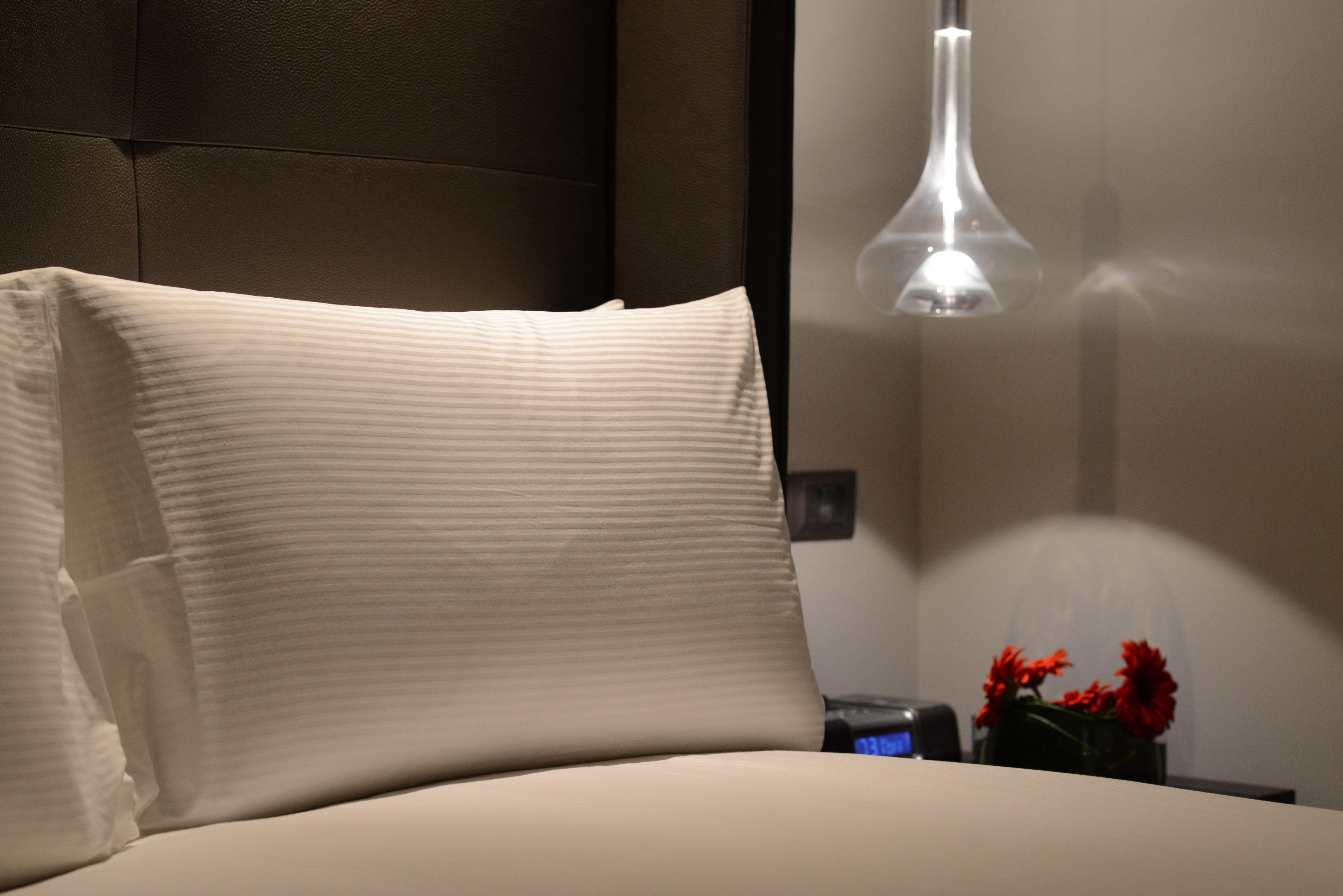 อินเตอร์คอนติเนนตัล ซานติอาโก Hotel ภายนอก รูปภาพ
